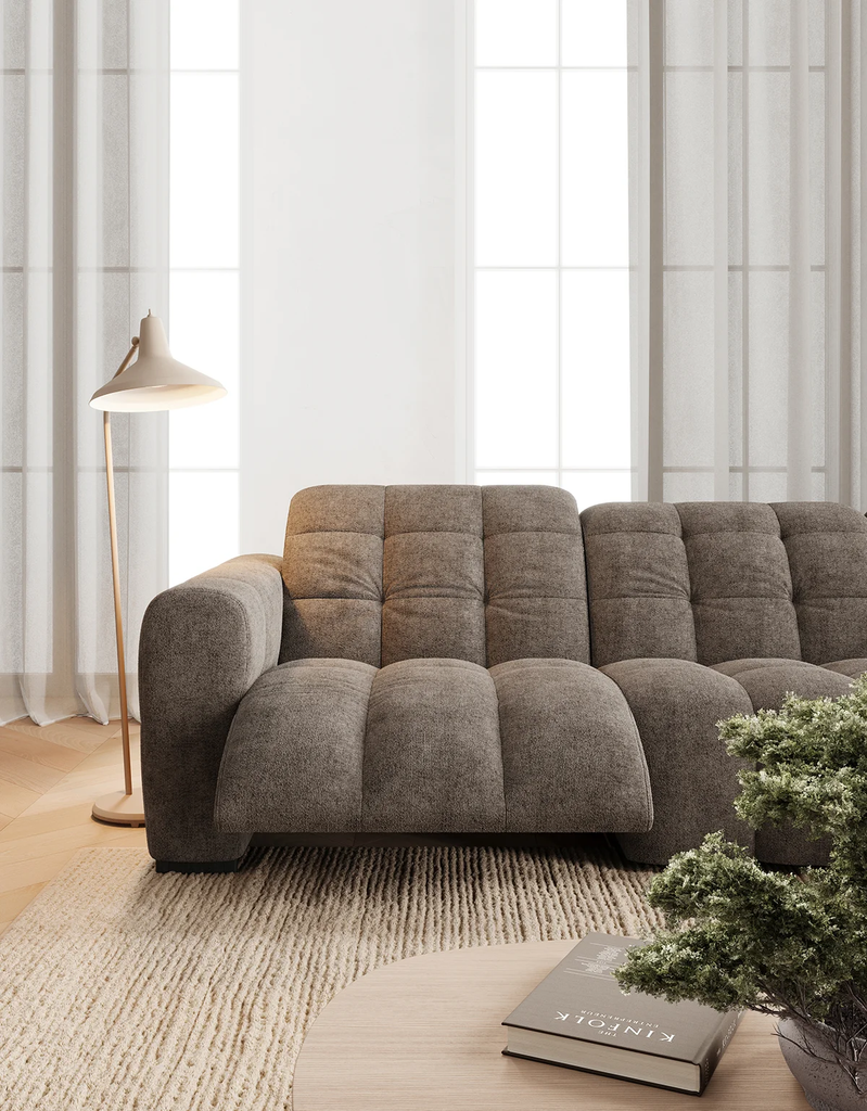 vilmers%2FPRODUCT_PHOTOS%2F1_SOFT_FURNITURE%2F1_1_SOFAS%2FINTERIOR_PHOTOS%2FBeach%2FBEACH_a_90f_90f_CH_a_GARNET_moon_rock_04.webp