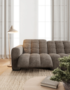 vilmers%2FPRODUCT_PHOTOS%2F1_SOFT_FURNITURE%2F1_1_SOFAS%2FINTERIOR_PHOTOS%2FBeach%2FBEACH_a_90f_90f_CH_a_GARNET_moon_rock_04.webp
