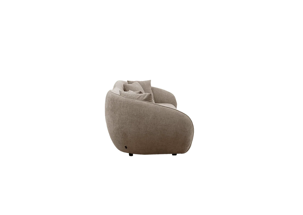 BILLOW_90_90_90_HONEY_pine-bark_no_528_Vilmers_3.png.webp