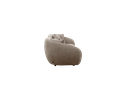 BILLOW_90_90_90_HONEY_pine-bark_no_528_Vilmers_3.png.webp