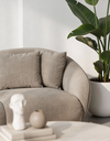 vilmers%2FPRODUCT_PHOTOS%2F1_SOFT_FURNITURE%2F1_1_SOFAS%2FINTERIOR_PHOTOS%2FBillow%2FBILLOW_90%2B90%2B90_HONEY_pine%20bark_no-7.webp