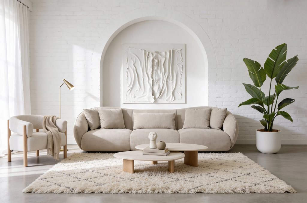 vilmers%2FPRODUCT_PHOTOS%2F1_SOFT_FURNITURE%2F1_1_SOFAS%2FINTERIOR_PHOTOS%2FBillow%2FBILLOW_90%2B90%2B90_HONEY_pine%20bark_no-6.webp