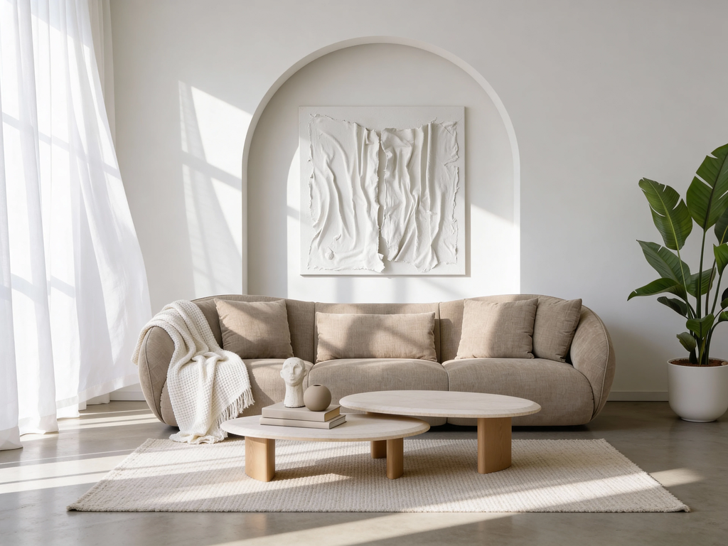 vilmers%2FPRODUCT_PHOTOS%2F1_SOFT_FURNITURE%2F1_1_SOFAS%2FINTERIOR_PHOTOS%2FBillow%2FBILLOW_90%2B90%2B90_HONEY_pine%20bark_no-5.webp