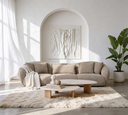 vilmers%2FPRODUCT_PHOTOS%2F1_SOFT_FURNITURE%2F1_1_SOFAS%2FINTERIOR_PHOTOS%2FBillow%2FBILLOW_90%2B90%2B90_HONEY_pine%20bark_no.webp