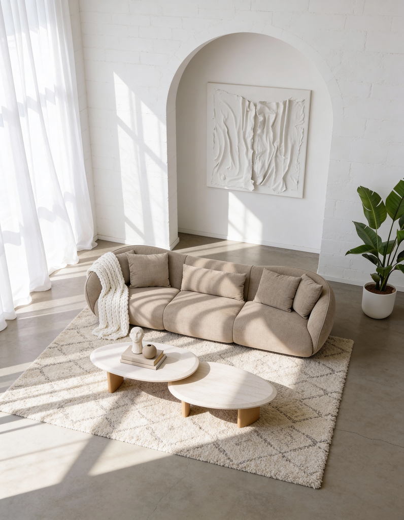 vilmers%2FPRODUCT_PHOTOS%2F1_SOFT_FURNITURE%2F1_1_SOFAS%2FINTERIOR_PHOTOS%2FBillow%2FBILLOW_90%2B90%2B90_HONEY_pine%20bark_no-4.webp