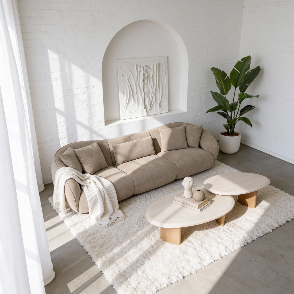 vilmers%2FPRODUCT_PHOTOS%2F1_SOFT_FURNITURE%2F1_1_SOFAS%2FINTERIOR_PHOTOS%2FBillow%2FBILLOW_90%2B90%2B90_HONEY_pine%20bark_no-3.webp