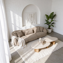 vilmers%2FPRODUCT_PHOTOS%2F1_SOFT_FURNITURE%2F1_1_SOFAS%2FINTERIOR_PHOTOS%2FBillow%2FBILLOW_90%2B90%2B90_HONEY_pine%20bark_no-3.webp