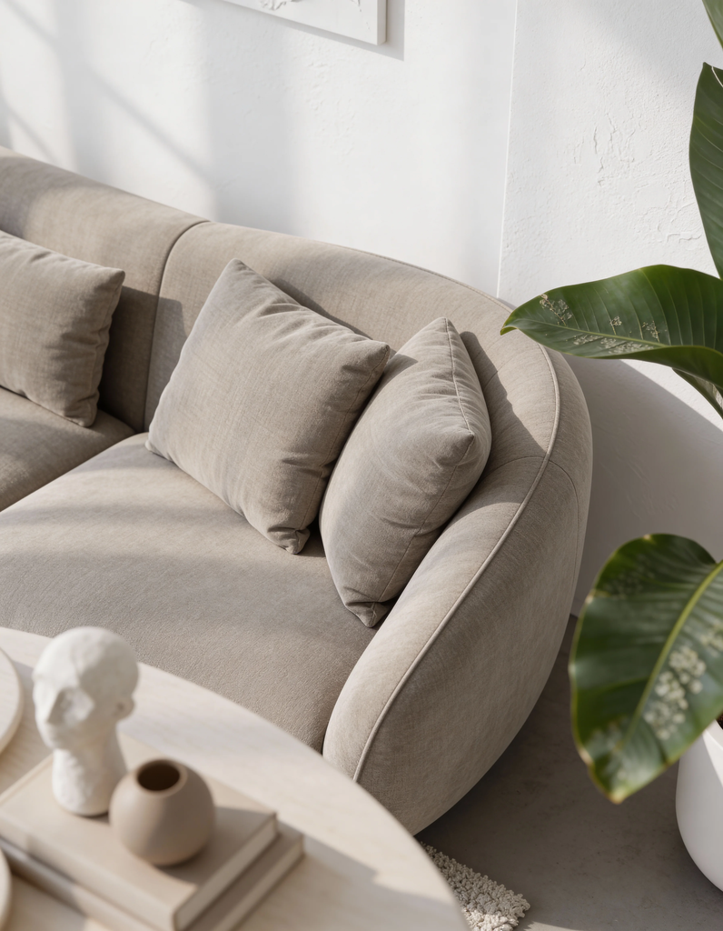 vilmers%2FPRODUCT_PHOTOS%2F1_SOFT_FURNITURE%2F1_1_SOFAS%2FINTERIOR_PHOTOS%2FBillow%2FBILLOW_90%2B90%2B90_HONEY_pine%20bark_no-8.webp