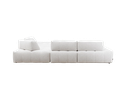 CALLA_90_plus_90_plus_C_plus_OE_LAVASTONE_linen_no_152_Vilmers_4.png.webp