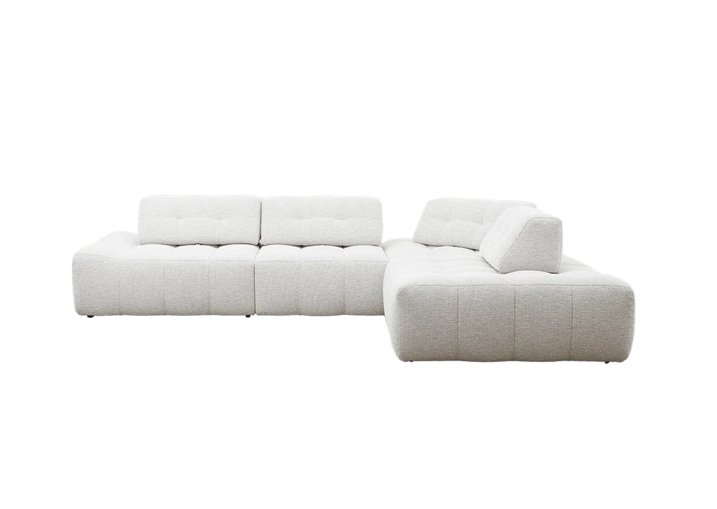 CALLA_90_plus_90_plus_C_plus_OE_LAVASTONE_linen_no_152_Vilmers_1.png.webp