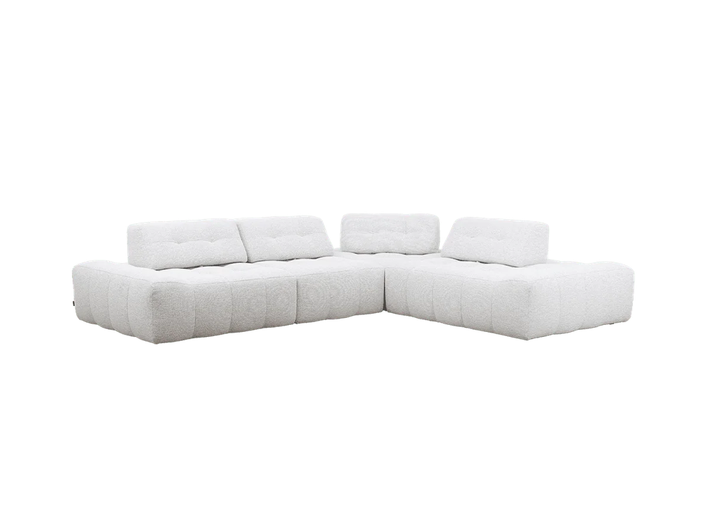CALLA_90_plus_90_plus_C_plus_OE_LAVASTONE_linen_no_152_Vilmers_2.png.webp