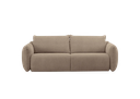 CAVE_180_GANA-23_no.152_©️Vilmers1.png.webp