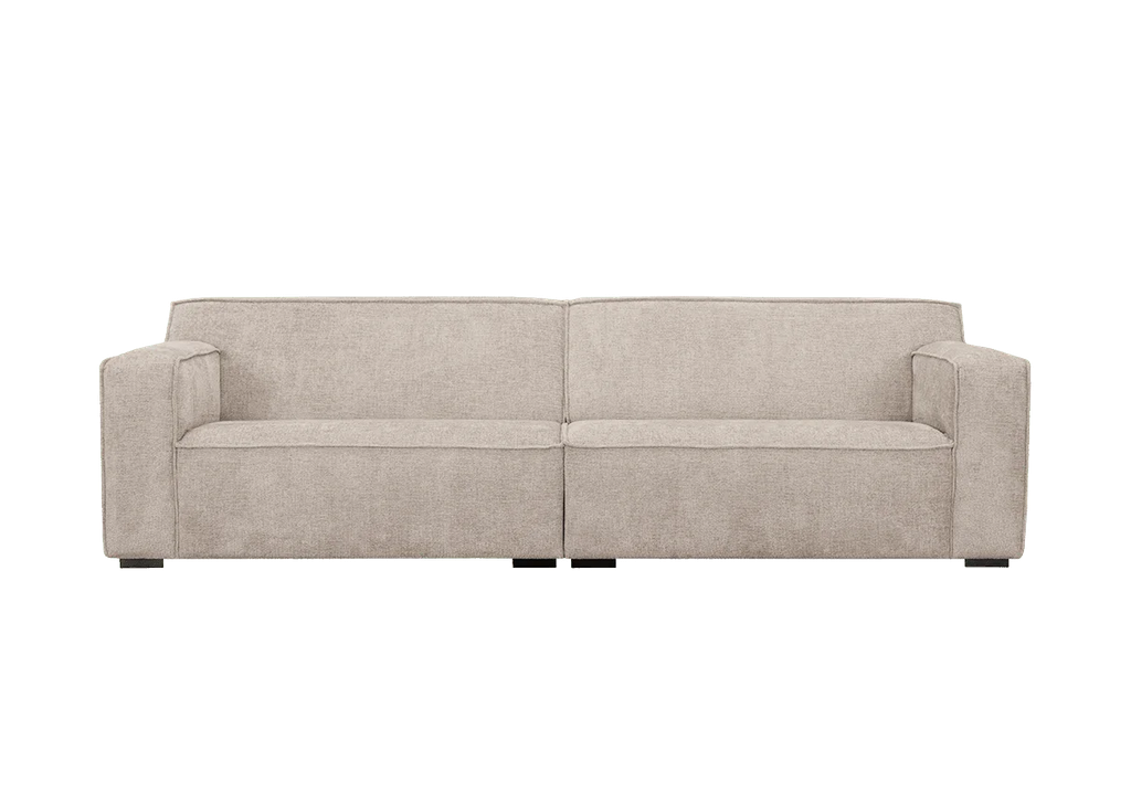 COMFY_110110_GARNET_aluminium_282_©vilmers-1.png.webp