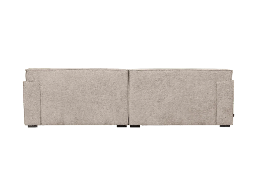 COMFY_110110_GARNET_aluminium_282_©vilmers-4.png.webp