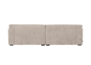 COMFY_110110_GARNET_aluminium_282_©vilmers-4.png.webp