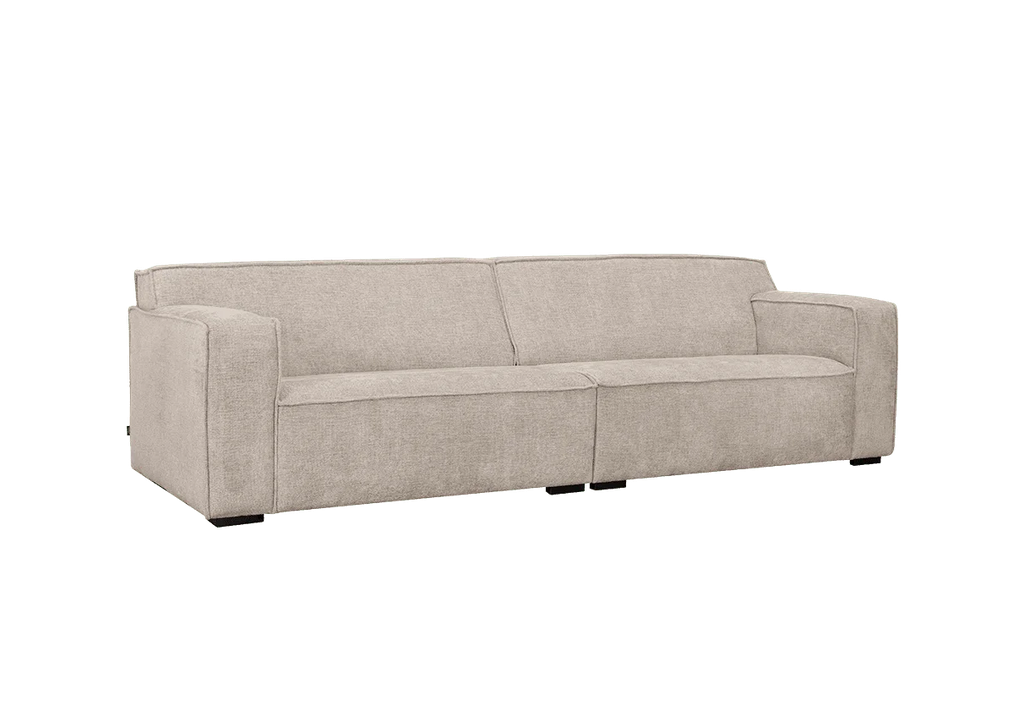 COMFY_110110_GARNET_aluminium_282_©vilmers-2.png.webp
