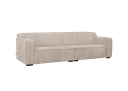 COMFY_110110_GARNET_aluminium_282_©vilmers-2.png.webp