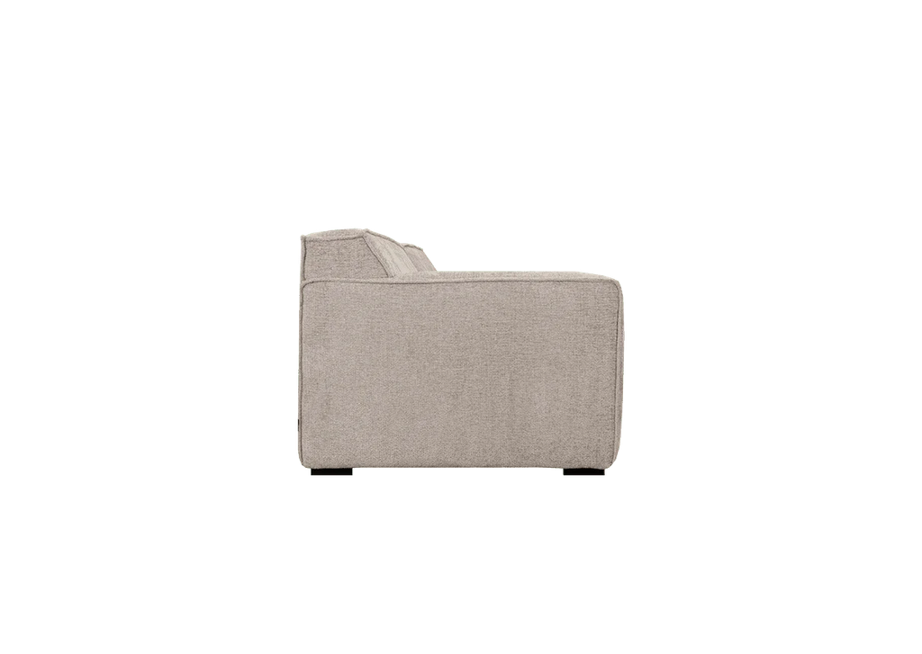 COMFY_110110_GARNET_aluminium_282_©vilmers-3.png.webp
