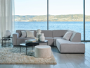 vilmers%2FPRODUCT_PHOTOS%2F1_SOFT_FURNITURE%2F1_1_SOFAS%2FINTERIOR_PHOTOS%2FComfy%2FComfy_1%2C5s_1%2C5s_C_Oe_CITY_beige(1_2).webp