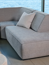 vilmers%2FPRODUCT_PHOTOS%2F1_SOFT_FURNITURE%2F1_1_SOFAS%2FINTERIOR_PHOTOS%2FComfy%2FComfy_1%2C5s%2B1%2C5s%2BC%2BOe_CITY_beige(3_1).webp