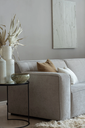 vilmers%2FPRODUCT_PHOTOS%2F1_SOFT_FURNITURE%2F1_1_SOFAS%2FINTERIOR_PHOTOS%2FComfy%2FComfy_1%2C5s%2B1%2C5s%2BC%2BOe_CITY_beige(10).webp