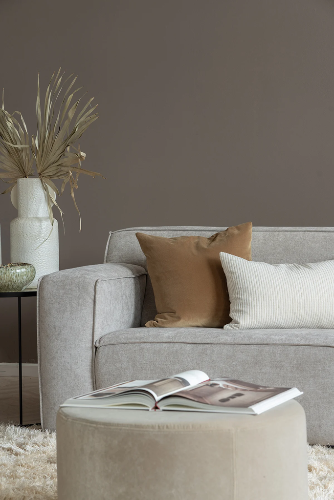 vilmers%2FPRODUCT_PHOTOS%2F1_SOFT_FURNITURE%2F1_1_SOFAS%2FINTERIOR_PHOTOS%2FComfy%2FComfy_1%2C5s%2B1%2C5s%2BC%2BOe_CITY_beige(5).webp