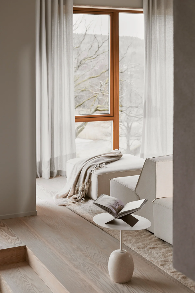 vilmers%2FPRODUCT_PHOTOS%2F1_SOFT_FURNITURE%2F1_1_SOFAS%2FINTERIOR_PHOTOS%2FComfy%2FCOMFY_90_SANDSTONE_aluminium(5).webp