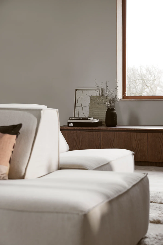 vilmers%2FPRODUCT_PHOTOS%2F1_SOFT_FURNITURE%2F1_1_SOFAS%2FINTERIOR_PHOTOS%2FComfy%2FCOMFY_90_SANDSTONE_aluminium(4).webp