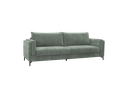 HAZEL_180_NATRON_pineneedle_©vilmers-2.0.png.webp