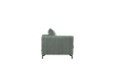 HAZEL_180_NATRON_pineneedle_©vilmers-3.png.webp