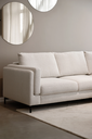 vilmers%2FPRODUCT_PHOTOS%2F1_SOFT_FURNITURE%2F1_1_SOFAS%2FINTERIOR_PHOTOS%2FHazel%2FHAZEL_arm150-M%2Bopen%20corner_CERIT%20jet%20stream_%C2%A9Vilmers(4).webp