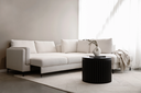 vilmers%2FPRODUCT_PHOTOS%2F1_SOFT_FURNITURE%2F1_1_SOFAS%2FINTERIOR_PHOTOS%2FHazel%2FHAZEL_arm150-M%2Bopen%20corner_CERIT%20jet%20stream_%C2%A9Vilmers(3).webp
