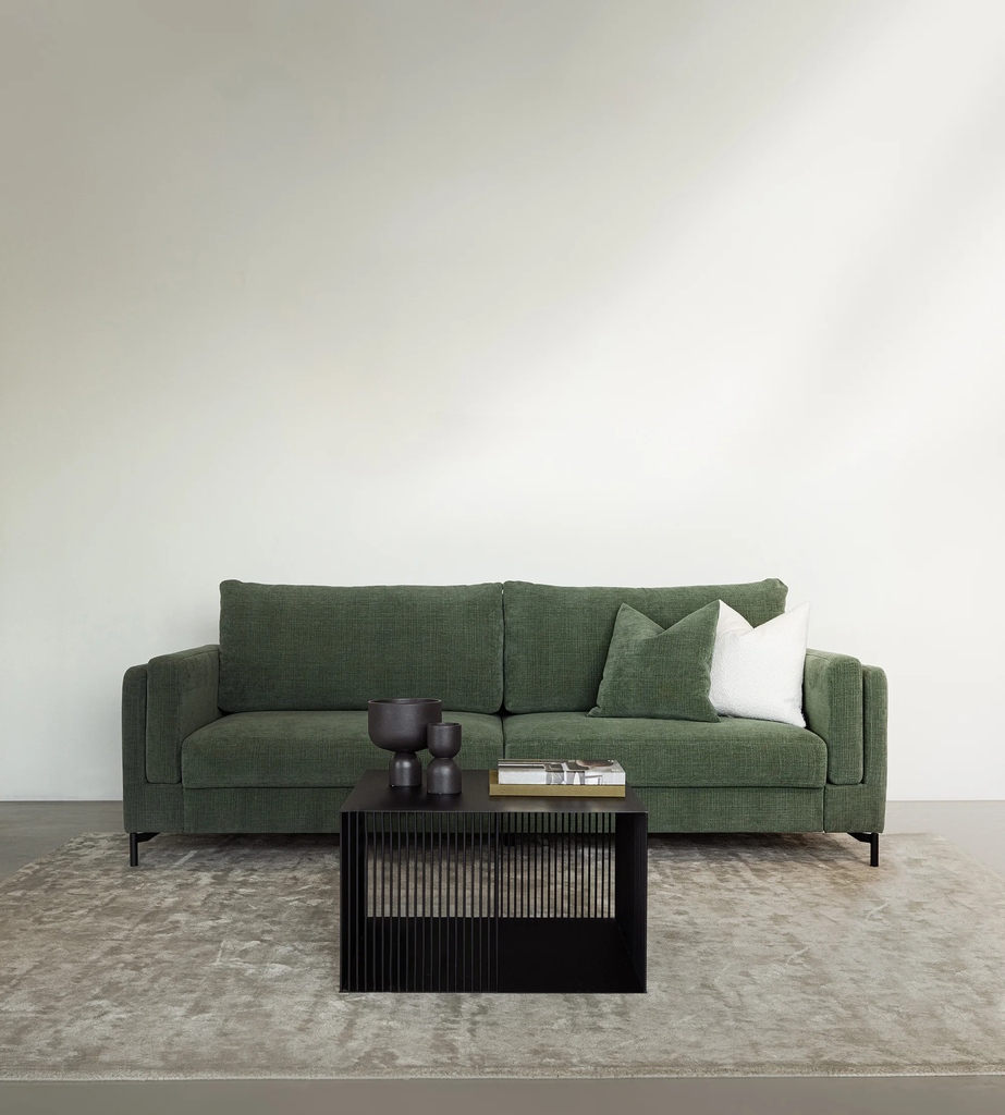 vilmers%2FPRODUCT_PHOTOS%2F1_SOFT_FURNITURE%2F1_1_SOFAS%2FINTERIOR_PHOTOS%2FHazel%2FHAZEL_180_NATRON_pineneedle_%C2%A9vilmers%20-%20Copy.webp