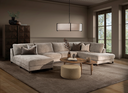 vilmers%2FPRODUCT_PHOTOS%2F1_SOFT_FURNITURE%2F1_1_SOFAS%2FINTERIOR_PHOTOS%2FLarvik%2FLARVIK_CH%2B3s%2BOC_ION_Pure%20cashmere(1).webp