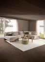 vilmers%2FPRODUCT_PHOTOS%2F1_SOFT_FURNITURE%2F1_1_SOFAS%2FINTERIOR_PHOTOS%2FLarvik%2FLarvik_ChXL%2B180%2BOcXL_ION_pure_cashmere_%C2%A9vilmers(1).webp