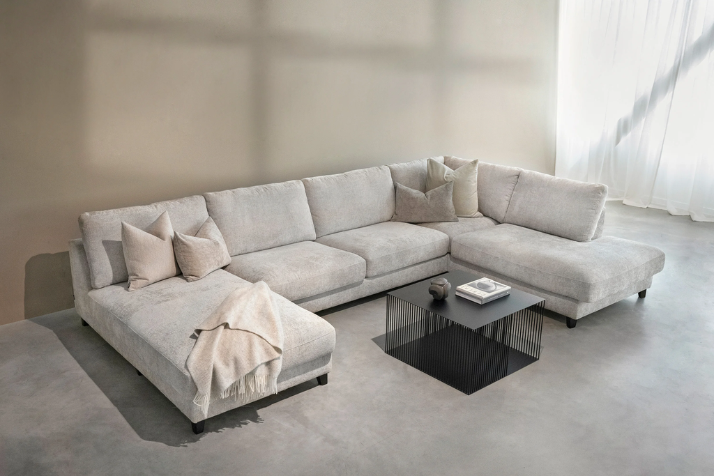 vilmers%2FPRODUCT_PHOTOS%2F1_SOFT_FURNITURE%2F1_1_SOFAS%2FINTERIOR_PHOTOS%2FLarvik%2FLARVIK_Oc%2B180%2BCh_GARNET_ash_441_%C2%A9vilmers%20(19).webp