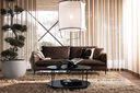 vilmers%2FPRODUCT_PHOTOS%2F1_SOFT_FURNITURE%2F1_1_SOFAS%2FINTERIOR_PHOTOS%2FLinden%2FLINDEN_180_VINTAGE_brown_447_%C2%A9vilmers%20(2).webp