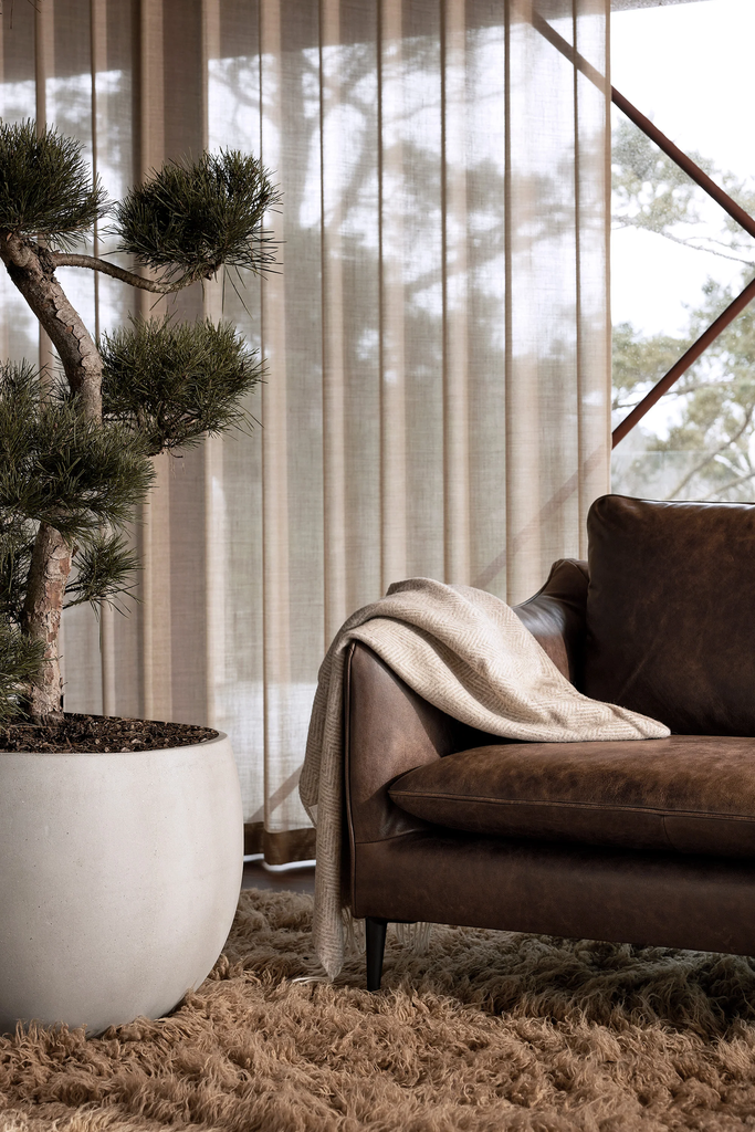 vilmers%2FPRODUCT_PHOTOS%2F1_SOFT_FURNITURE%2F1_1_SOFAS%2FINTERIOR_PHOTOS%2FLinden%2FLINDEN_180_VINTAGE_brown_447_%C2%A9vilmers%20(4).webp