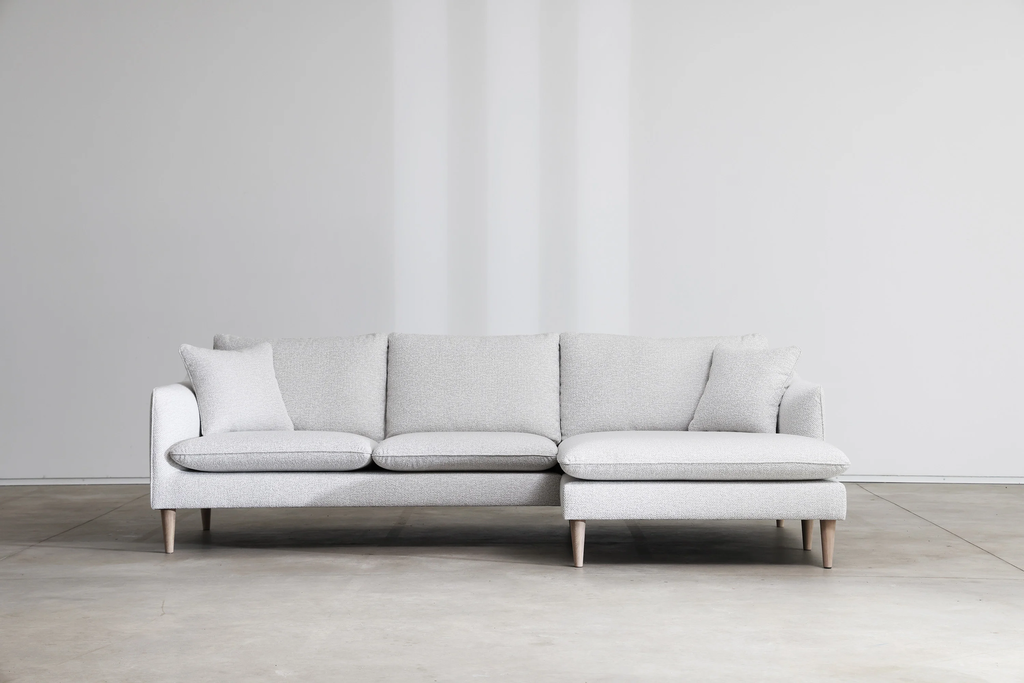 vilmers%2FPRODUCT_PHOTOS%2F1_SOFT_FURNITURE%2F1_1_SOFAS%2FINTERIOR_PHOTOS%2FLinden%2FLinden.webp