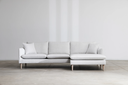 vilmers%2FPRODUCT_PHOTOS%2F1_SOFT_FURNITURE%2F1_1_SOFAS%2FINTERIOR_PHOTOS%2FLinden%2FLinden.webp