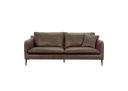 LINDEN_180_VINTAGE_brown_447_©vilmers-1.png.webp