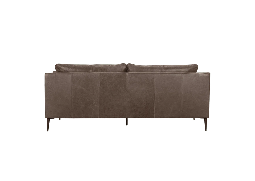 LINDEN_180_VINTAGE_brown_447_©vilmers-4.png.webp
