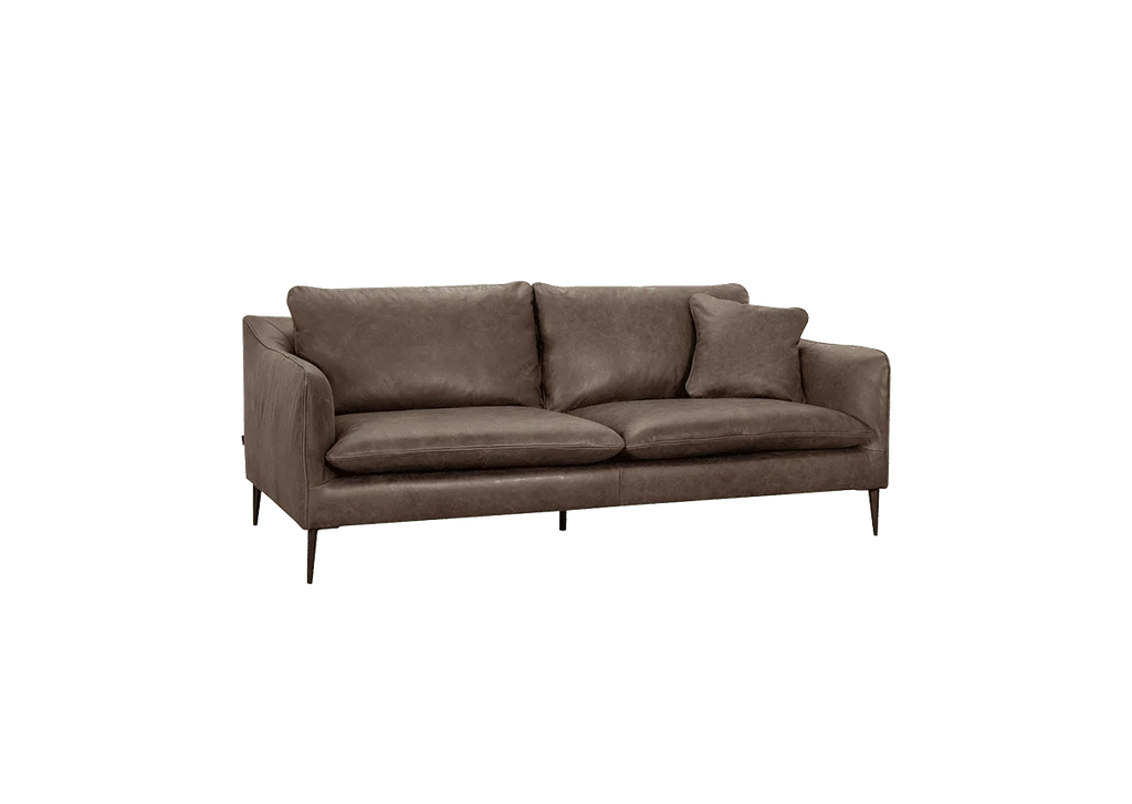 LINDEN_180_VINTAGE_brown_447_©vilmers-2.png.webp