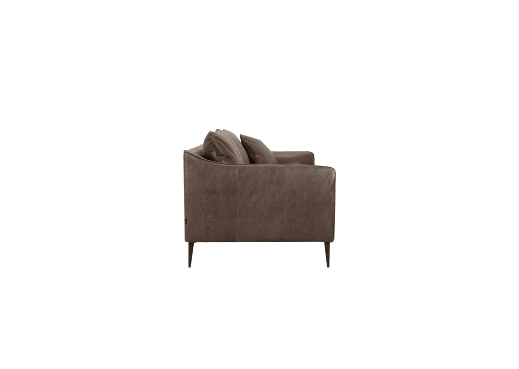 LINDEN_180_VINTAGE_brown_447_©vilmers-3.png.webp