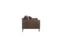 LINDEN_180_VINTAGE_brown_447_©vilmers-3.png.webp