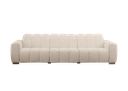 MIRAGE_909090_GARNET_bright_white_no.590_©Vilmers.png.webp