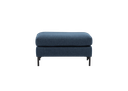 5-baldo-foto-1212x860-copy.png.webp
