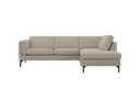 NORDIC_150CH_MARBLE_rainy_day_no-1.png.webp
