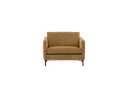 3-baldo-foto-1212x860-copy.png.webp