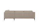 NORDIC_150CH_MARBLE_rainy_day_no-4.png.webp
